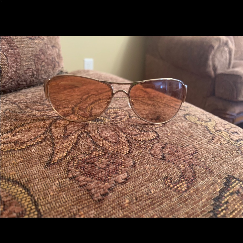 oakley sunglasses women